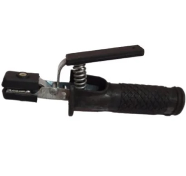 Plastic Electrode Welding Holder