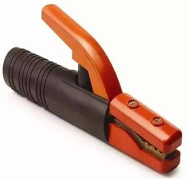 Eagle Electrode Welding Holder